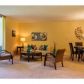 805 Cypress Blvd # 205, Pompano Beach, FL 33069 ID:14637478