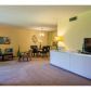 805 Cypress Blvd # 205, Pompano Beach, FL 33069 ID:14637480