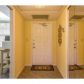 805 Cypress Blvd # 205, Pompano Beach, FL 33069 ID:14637482