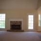 171 Sunset Valley Street, Cedartown, GA 30125 ID:14778088