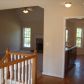 171 Sunset Valley Street, Cedartown, GA 30125 ID:14778089