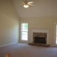 171 Sunset Valley Street, Cedartown, GA 30125 ID:14778090