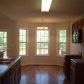 171 Sunset Valley Street, Cedartown, GA 30125 ID:14778091