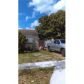 621 E 6th Pl, Hialeah, FL 33010 ID:14822835