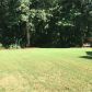 2200 Peachford Lane, Lawrenceville, GA 30043 ID:14836664