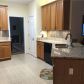 2200 Peachford Lane, Lawrenceville, GA 30043 ID:14836671