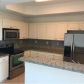 929 SW 143 AVE # 1603, Hollywood, FL 33027 ID:14652351