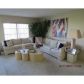 300 Diplomat Pkwy # 812, Hallandale, FL 33009 ID:13782248