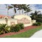 1267 SW 46th # 2301, Pompano Beach, FL 33069 ID:14579394