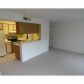 1267 SW 46th # 2301, Pompano Beach, FL 33069 ID:14579400