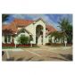 1267 SW 46th # 2301, Pompano Beach, FL 33069 ID:14579395