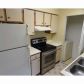 1267 SW 46th # 2301, Pompano Beach, FL 33069 ID:14579401