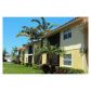 1267 SW 46th # 2301, Pompano Beach, FL 33069 ID:14579396