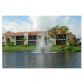 1267 SW 46th # 2301, Pompano Beach, FL 33069 ID:14579397