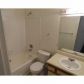 1267 SW 46th # 2301, Pompano Beach, FL 33069 ID:14579403