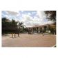 1267 SW 46th # 2301, Pompano Beach, FL 33069 ID:14579398