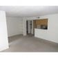 1267 SW 46th # 2301, Pompano Beach, FL 33069 ID:14579399