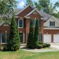 3297 Highland Forge Trail, Dacula, GA 30019 ID:14656490