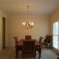 3297 Highland Forge Trail, Dacula, GA 30019 ID:14656494