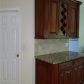 3297 Highland Forge Trail, Dacula, GA 30019 ID:14656497