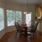 3297 Highland Forge Trail, Dacula, GA 30019 ID:14656498