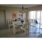 300 Diplomat Pkwy # 812, Hallandale, FL 33009 ID:13782249