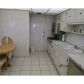 300 Diplomat Pkwy # 812, Hallandale, FL 33009 ID:13782250