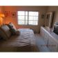 300 Diplomat Pkwy # 812, Hallandale, FL 33009 ID:13782251