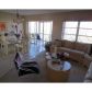 300 Diplomat Pkwy # 812, Hallandale, FL 33009 ID:13782252