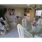 300 Diplomat Pkwy # 812, Hallandale, FL 33009 ID:13782253