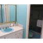 300 Diplomat Pkwy # 812, Hallandale, FL 33009 ID:13782254