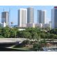 300 Diplomat Pkwy # 812, Hallandale, FL 33009 ID:13782255