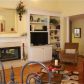 3950 Vista Point Lane, Suwanee, GA 30024 ID:13882178