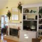 3950 Vista Point Lane, Suwanee, GA 30024 ID:13882179