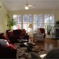 3950 Vista Point Lane, Suwanee, GA 30024 ID:13882180