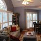 3950 Vista Point Lane, Suwanee, GA 30024 ID:13882183