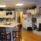 3950 Vista Point Lane, Suwanee, GA 30024 ID:13882185