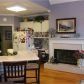 3950 Vista Point Lane, Suwanee, GA 30024 ID:13882186