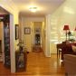 3950 Vista Point Lane, Suwanee, GA 30024 ID:13882187