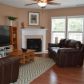 308 Gather Circle, Lawrenceville, GA 30043 ID:14343431