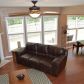 308 Gather Circle, Lawrenceville, GA 30043 ID:14343432