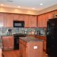 308 Gather Circle, Lawrenceville, GA 30043 ID:14343433