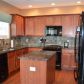 308 Gather Circle, Lawrenceville, GA 30043 ID:14343434