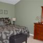 308 Gather Circle, Lawrenceville, GA 30043 ID:14343436