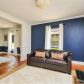 1019 Manigault Street Se, Atlanta, GA 30316 ID:14428348