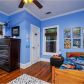 1019 Manigault Street Se, Atlanta, GA 30316 ID:14428351