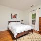 1019 Manigault Street Se, Atlanta, GA 30316 ID:14428352