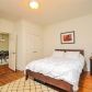 1019 Manigault Street Se, Atlanta, GA 30316 ID:14428353