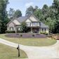 201 Windermere Estates Court, Canton, GA 30114 ID:14556922