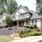 201 Windermere Estates Court, Canton, GA 30114 ID:14556923